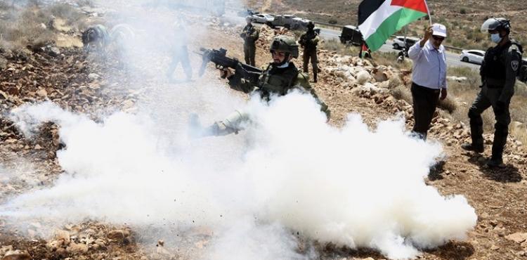 مواجهات في نابلس.jpg