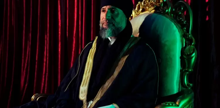 سيف الاسلام.webp