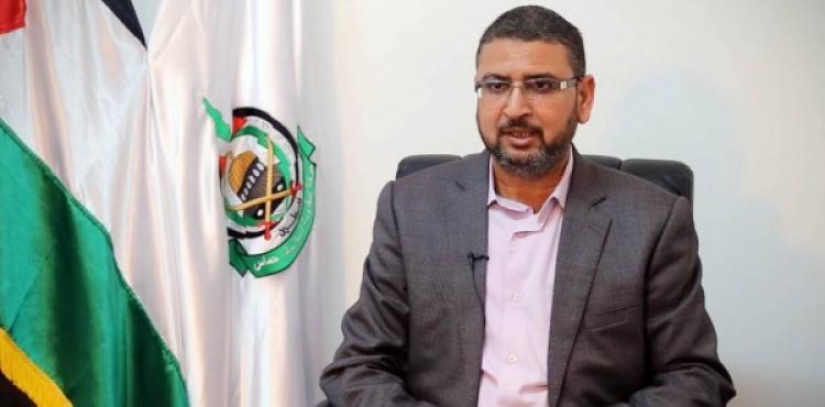 سامي أبو زهري.jpg