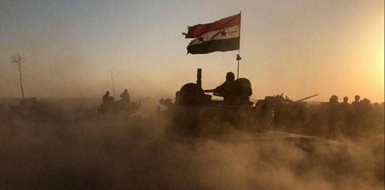 الجيش السوري.jpg