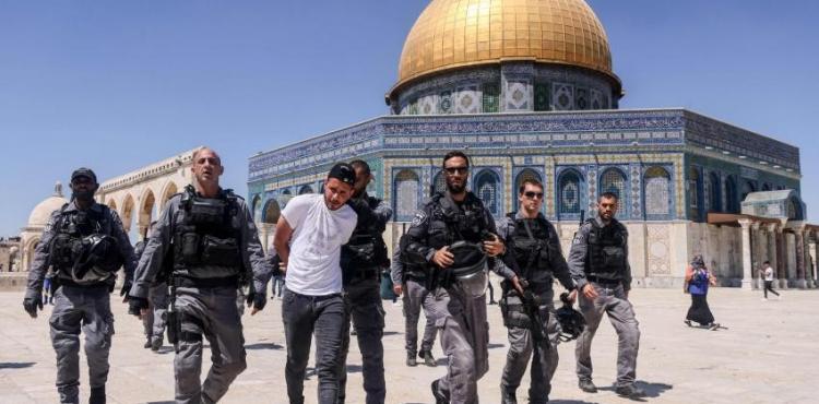 المسجد الأقصى.jpeg