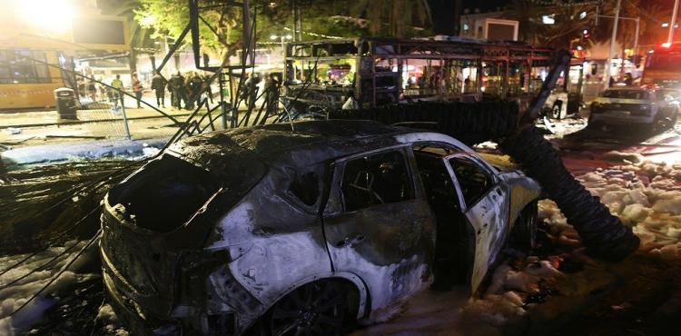 اللد المحتلة.jpg