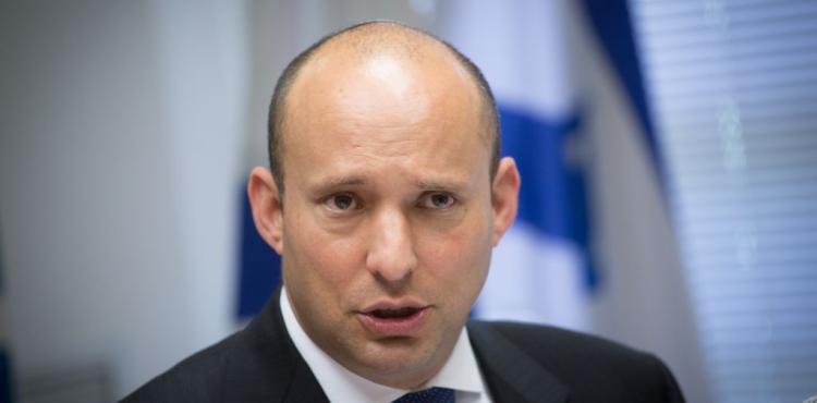 نفتالي بينت.jpg