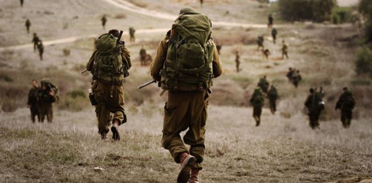 جيش الاحتلال.jpg