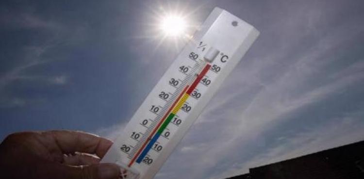 قياس درجات الحرارة - حالة الطقس.jpg