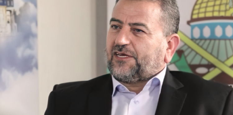 صالح العاروري.png