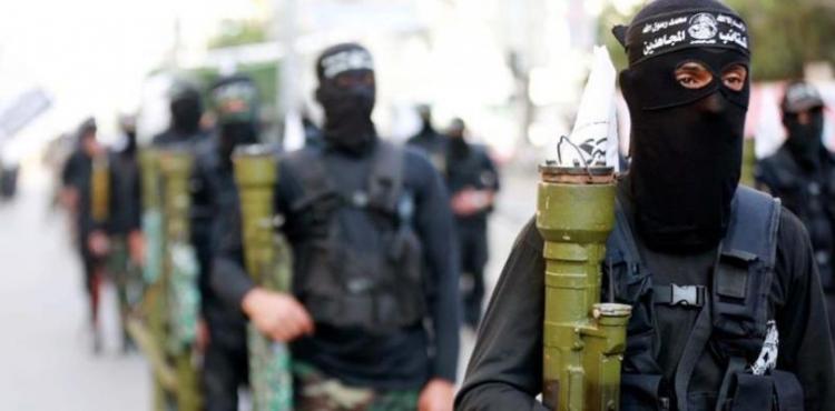 كتائب المجاهدين.jpg