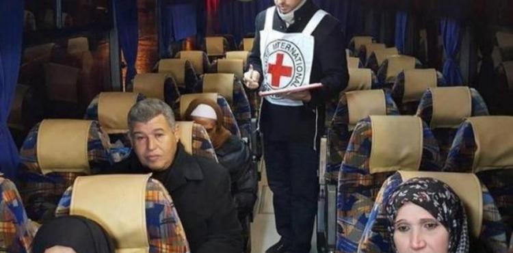 زيارات الاسرى.jpg