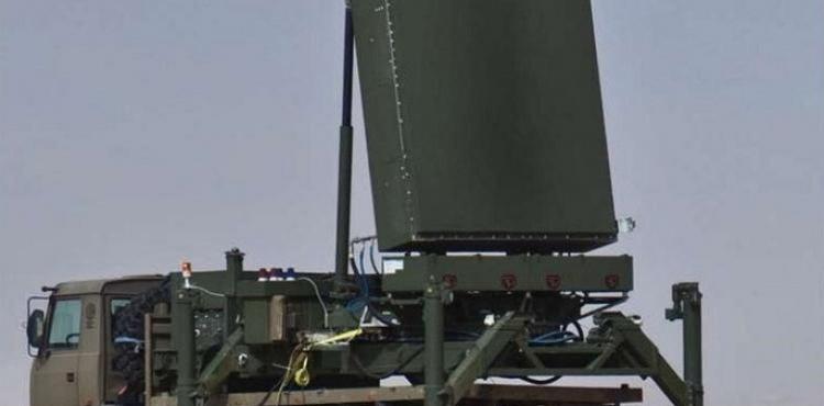 منظومة رادارات جوية..jpg