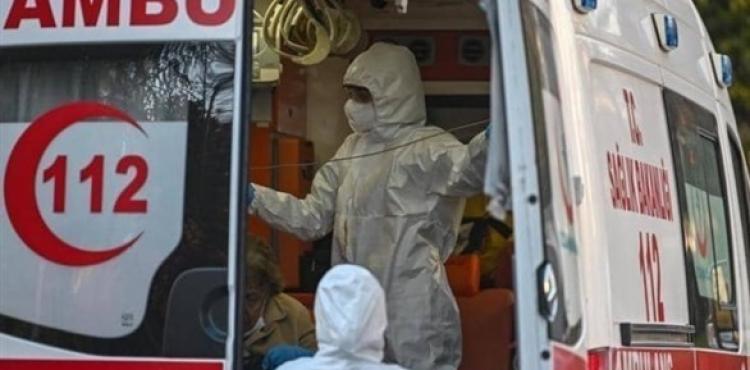 كورونا تركيا.jpg