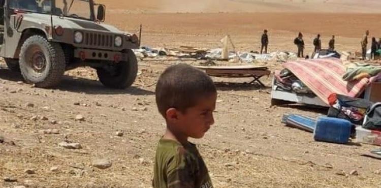 هدم هربة حمص.jpg