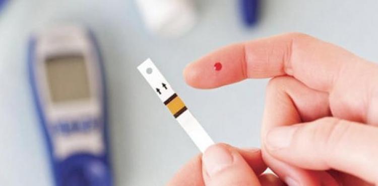 أعراض داء السكري.jpg