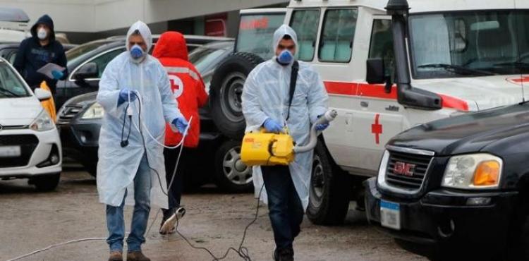 كورونا لبنان.jpg