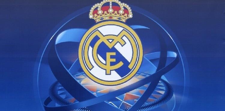 ريال مدريد.jpg