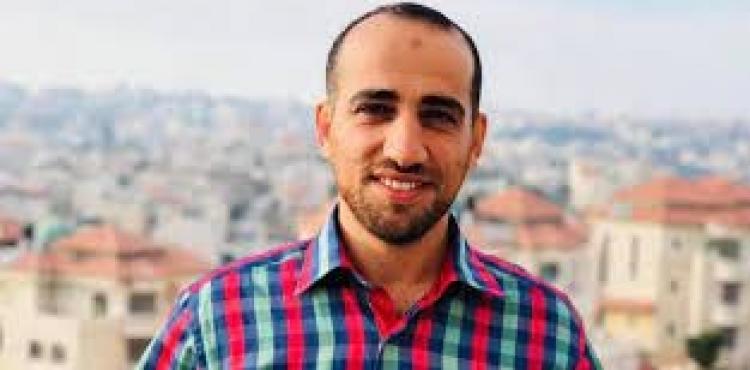 الأسير علاء الأعرج.jpg