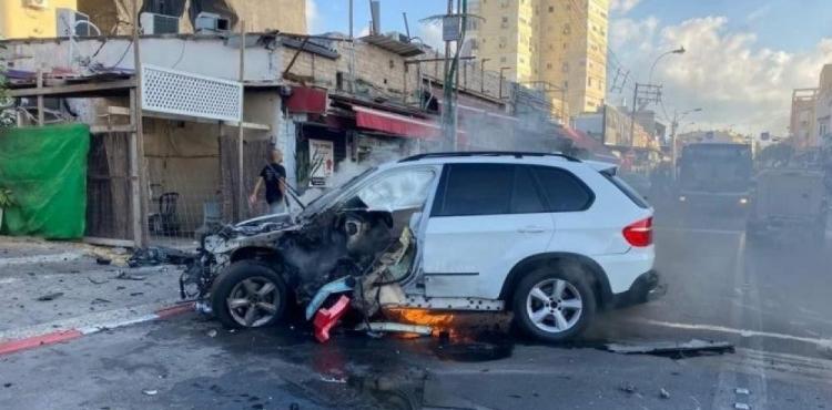 انفجار سيارة.jpg