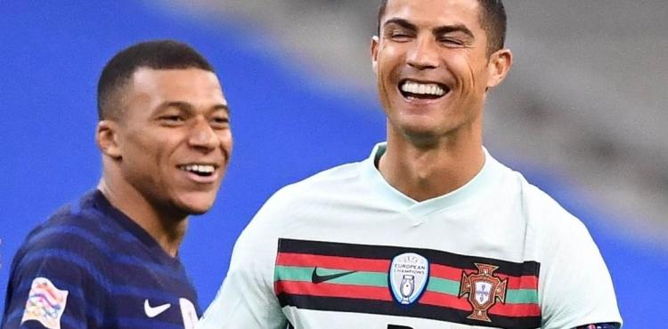 كريستيانو رونالدو ومبابي.jpg