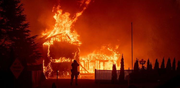 حريق كاليفورنيا.jpg