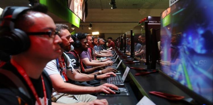 ألعاب الصين.jpg