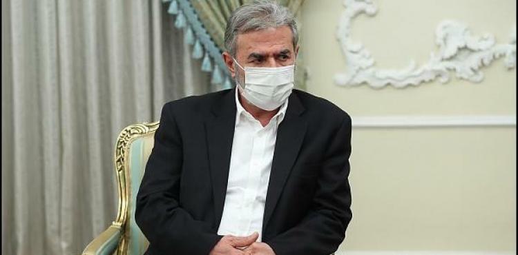 النخالة ورئيسي ‫(29470605)‬ ‫‬.jpeg