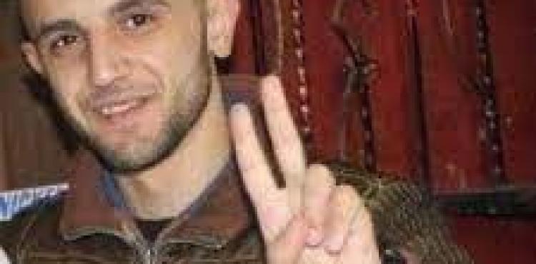 الاسير محمد ابداح.jpg