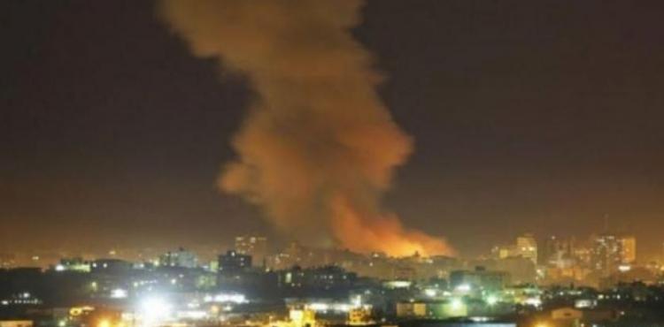 قصف سوريا.jpg