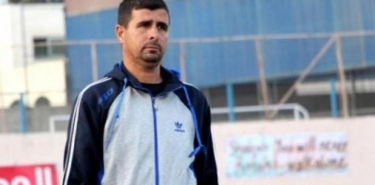 نادر النمس.jpg