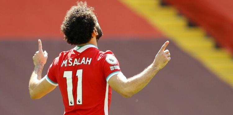 محمد صلاح.jpg