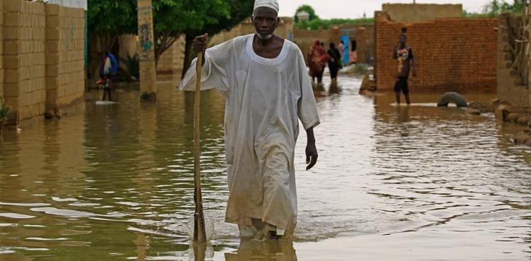 سيول السودان.jpg