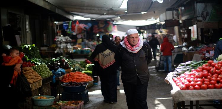 السوق - اسواق.jpeg