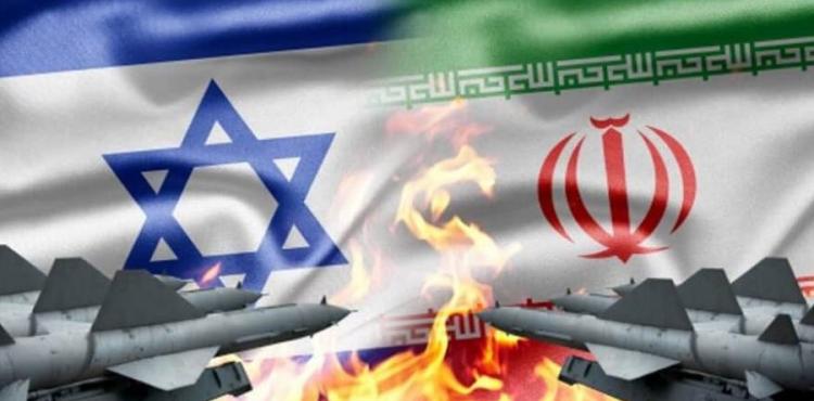 إيران-وإسرائيل.jpg