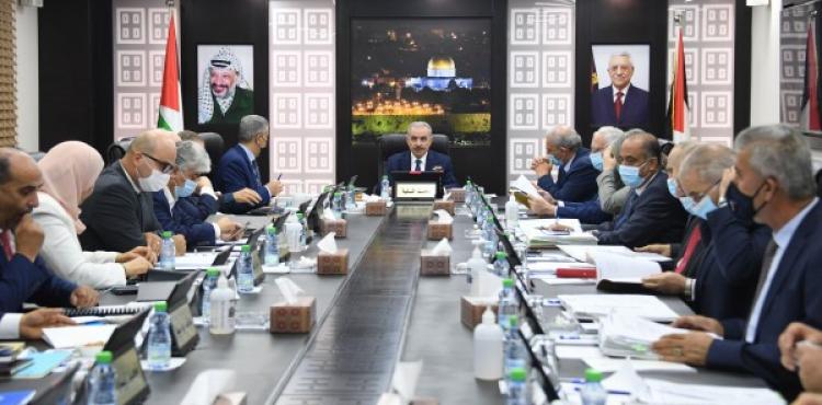 اجتماع حكومة اشتية.jpg