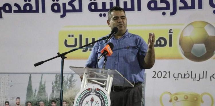 عبد السلام هنية.jpg