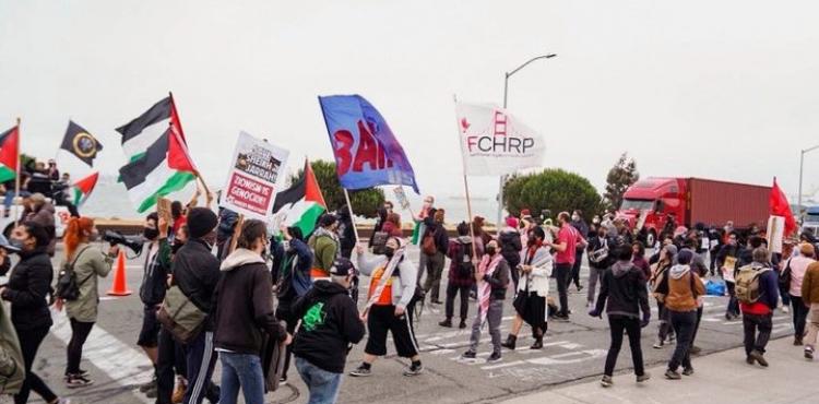 تظاهرة بولاية فلوريدا.jpg