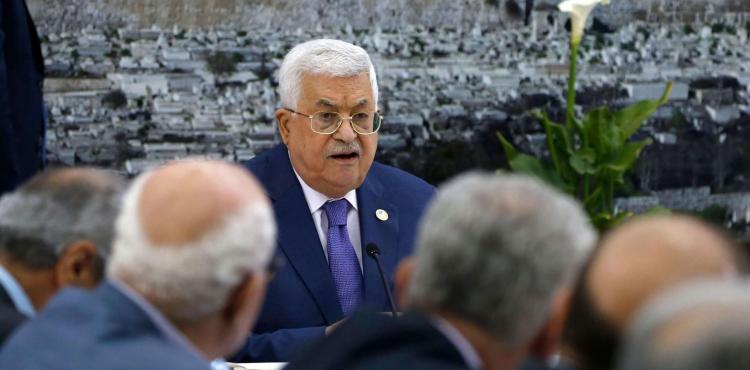 رئيس السلطة محمود عباس.jpg