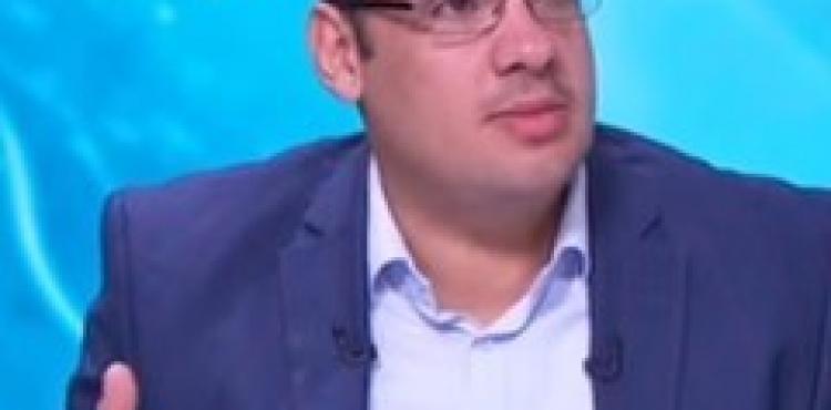 محمد عايش.jpg