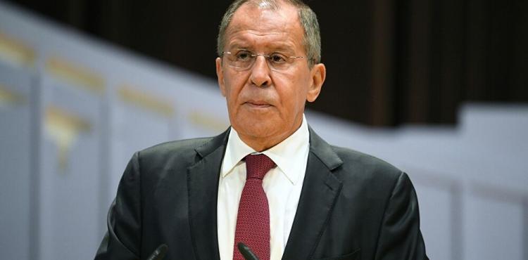 سيرغي لافروف.jpg