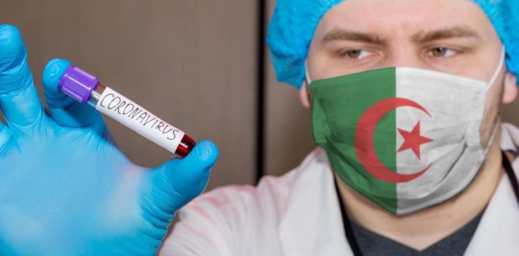 كورونا الجزائر.jpg
