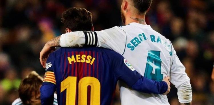 ميسي وراموس.jpg