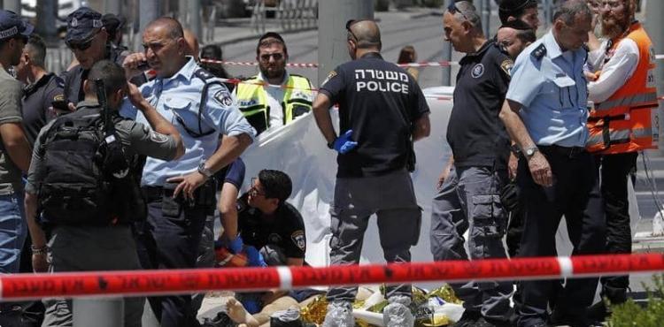 عملية طعن.jpg