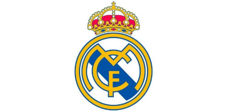 نادي ريال مدريد.jpg