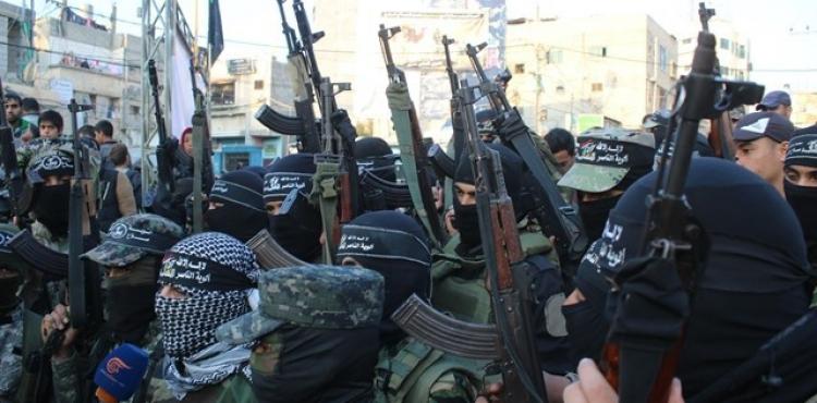 ألوية الناصر صلاح الدين.jpg