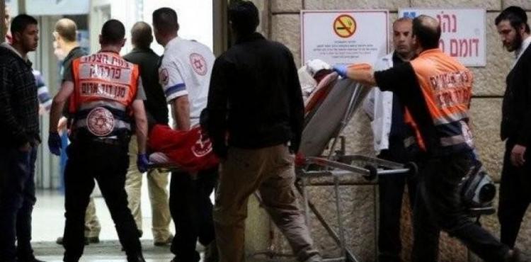 اصابة شاب.jpeg