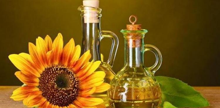 الزيوت المكررة.jpg