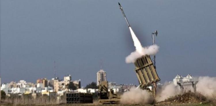 القبة الحديدية.jpg