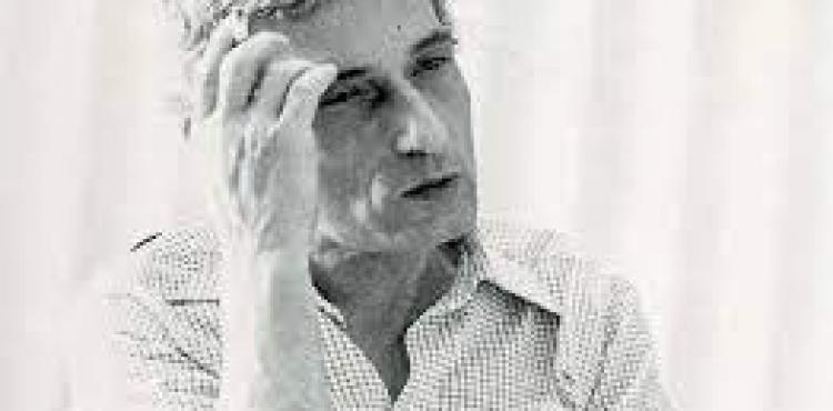 ناجي العلي.jpg