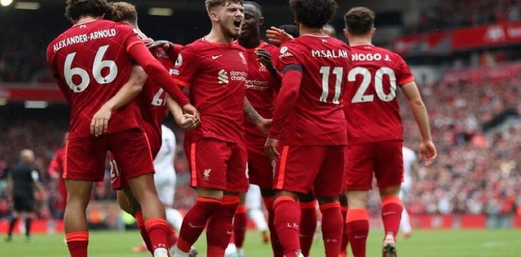 ليفربول.jpg