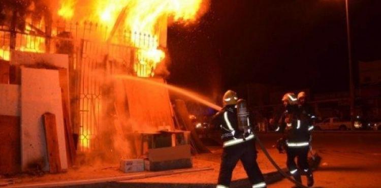 حريق في الخليل.jpg