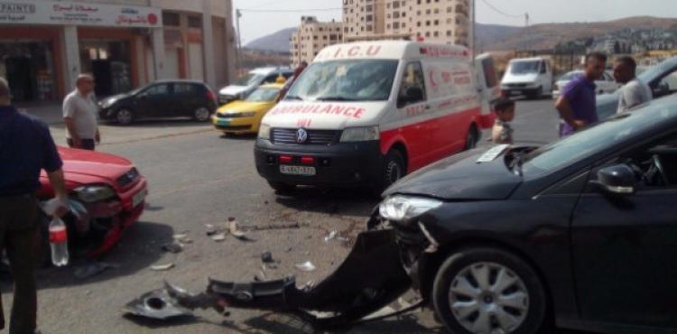 حوادث السير.jpg