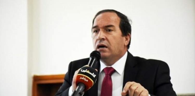 محافظ سلفيت.jpg